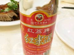 -有腥气私房菜·寻味顺德