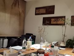-剧狐剧本杀(徐汇1号店)