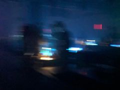 -PAPAYA CLUB 酒吧(深圳旗舰店)