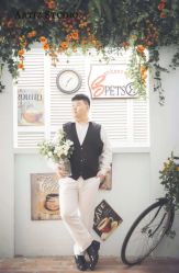 -THE QUEEN(北京店)