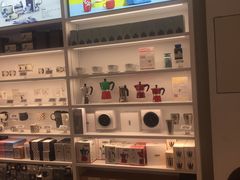 -苏宁极物(苏宁生活广场店)