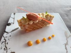 -SIR ELLY'S 艾利爵士餐厅