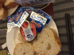 -漳州宾馆威尼斯西餐厅(胜利西路店)