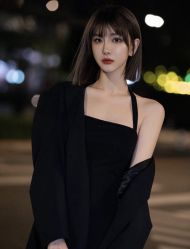-INSTYLE·SALON
