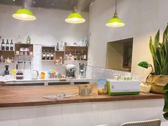 -喜洲翰林餐厅(董家百年老宅店)