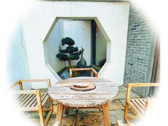 -江宴·半山别院(江北新区大厂店)