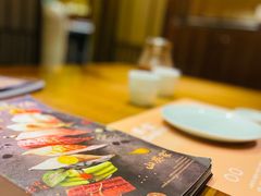 -山葵家·创意料理(万象汇店)