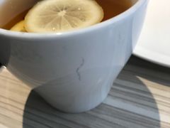 -必胜客(宁波天一水街店)