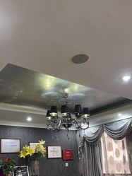 -深圳阳光医疗美容医院·旗舰店