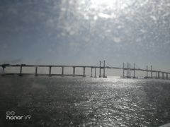 -澳门外港客运码头(轮渡站)