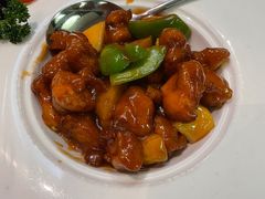 -食锦斋(塔头店)