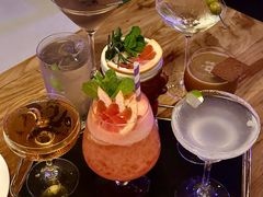 -不二民谣音乐餐酒吧(长沙店)