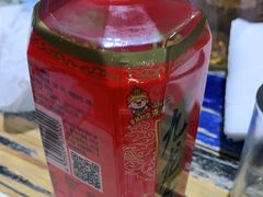 -滨城串吧(三元桥店)