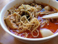 -新记肉骨茶