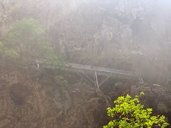 -英西峰林·洞天仙境