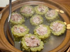 -话梅·客家小厨(东门店)