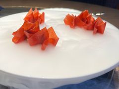 -拾久(朝阳公园店)