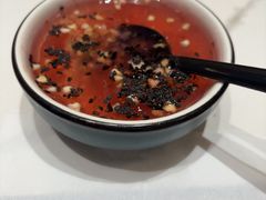 -梅利汴京烤鸭•开封豫菜地标店(东大街店)