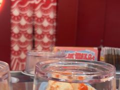 -元气寿司(宝安壹方城店)