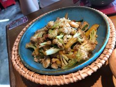 -吃饭皇帝大(合生汇店)