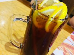 -南都咖啡西餐厅(吉厦村店)