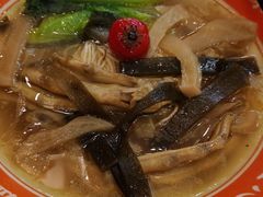 -程胖娃重庆小面(嘉禾金铂店)