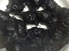 -添福来墨鱼饺子 · 海鲜东北菜(大连星海·黄浦路店)