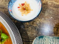 -石榴花开餐厅