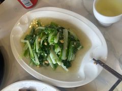 -壹只卤鹅·潮汕菜(莲塘店)