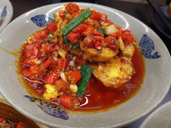 金钱蛋-潇湘阁(三里屯SOHO店)