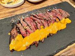 -幸邻食堂