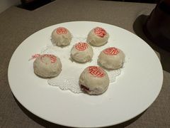 -花家怡园(四合院总店)