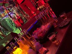 -江湖国风民谣酒馆(五一街店)