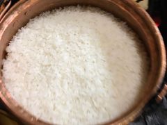 -丽江火塘人家(西安路店)