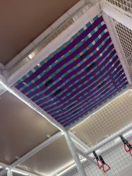 -奈尔宝家庭中心·亲子餐厅(华采天地店)