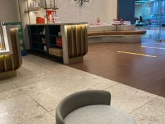 -Tims天好咖啡(河西万象城店)