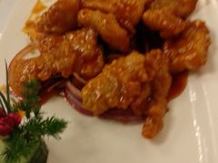 -朱仔记食府(江南大道店)