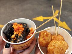 -长沙文和友(海信广场店)
