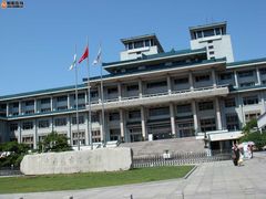 -国家图书馆·古籍馆