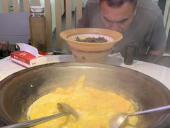 -陈大锅·岳阳鱼馆·地道岳阳菜(美食街店)