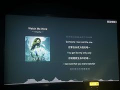 -索拉古贝(义乌北苑店)