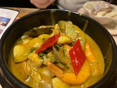 -胡桃里音乐酒馆(白云五号T5 MALL店)