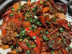 -匠熙小馆(崇文门店)