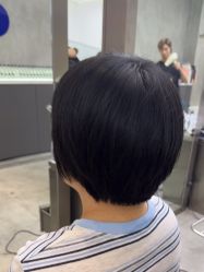 -天使之手