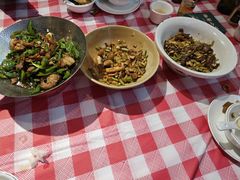 -湘鲜小灶·湖南土菜馆(龙华店)