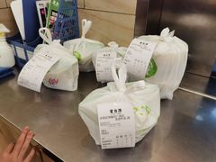 -蒙自源米线大王(信利城市广场店)
