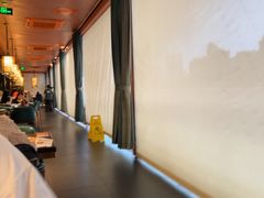 -粤·向群饭店(二沙岛店)