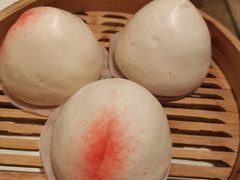 -东海海鲜酒家(中信广场店)