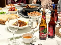-望海湾海鲜楼·海鲜(开发区店)
