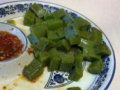 -客家大院·非遗赣南客家菜(郁孤台店)